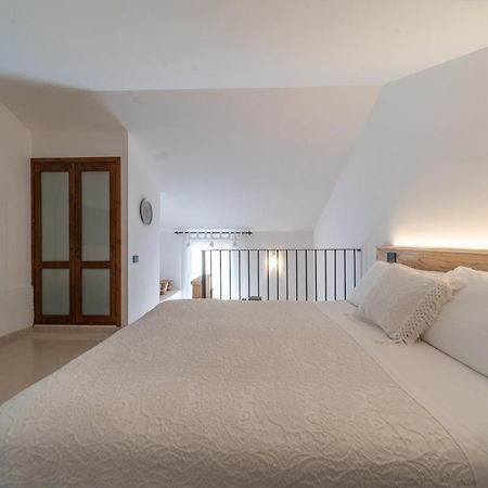 Masseria Dei Monaci (Adults Only) Otranto Zewnętrze zdjęcie