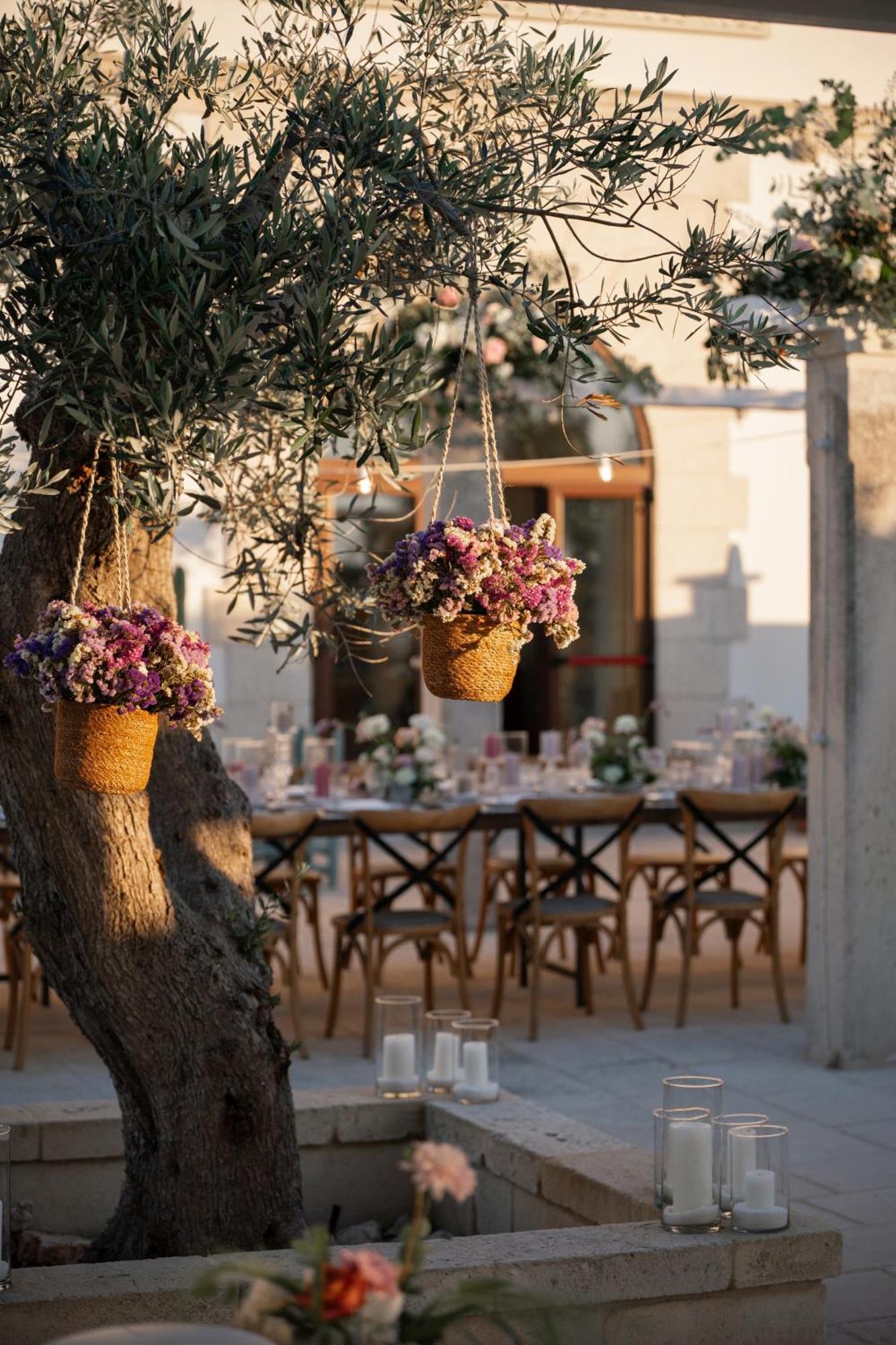 Masseria Dei Monaci (Adults Only) Otranto Zewnętrze zdjęcie